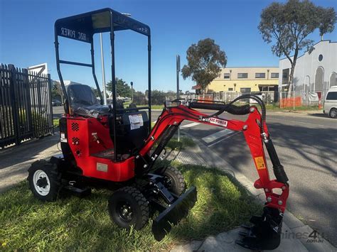 hyundai mini excavators any good|hzc mini excavator reviews.